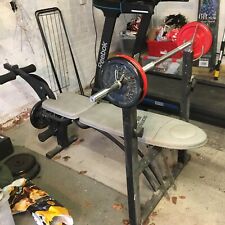 Decathlon 300 weight for sale  NEWARK