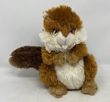 Hamleys red squirrel for sale  STEVENAGE