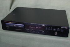 Usado, Reproductor de CD Marantz CD-6000 OSE LE + FB + BA segunda mano  Embacar hacia Argentina