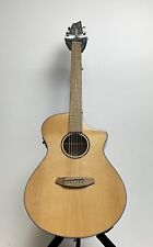 Breedlove discovery concert for sale  National City
