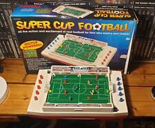 tomy super cup football for sale  Ireland