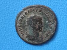 Roman imperial coin for sale  Shipping to Ireland