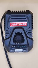 Genuine oem craftsman for sale  Milton