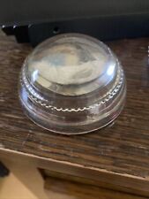 Vintage paperweight dome for sale  Arlington