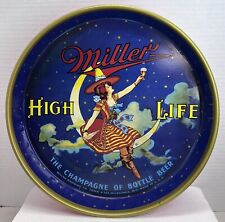 Vintage miller high for sale  Lake City