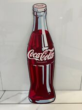 Coca cola compagny d'occasion  Le Luc