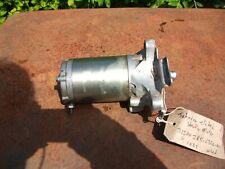 Johnson heavy duty for sale  LINCOLN