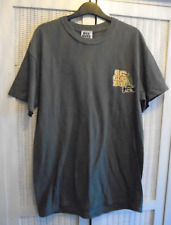 Size medium mens for sale  UK