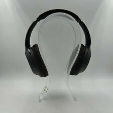 Sony noise cancelling for sale  Milwaukee