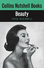 Beauty joyce mckinnell for sale  UK