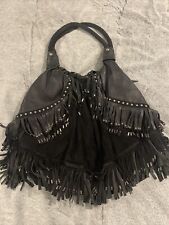 River island large for sale  LONDON