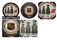 New jersey devils for sale  Laguna Niguel