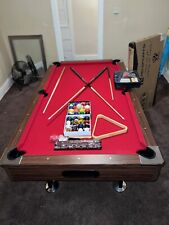 Pool table tennis for sale  Cleveland