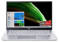 Acer swift thin for sale  Charlotte