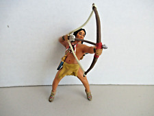 schleich indian for sale  Springfield