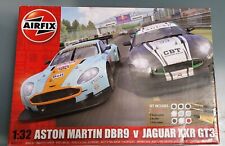 Airfix aston martin for sale  DARLINGTON