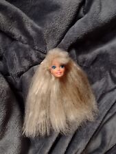 Vintage mattel barbie for sale  CASTLEFORD