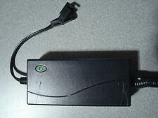 W58ra198 290020ac adapter for sale  Broad Brook