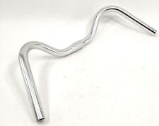Nitto swept back for sale  West Point