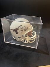 Major applewhite autographed for sale  Mayfield