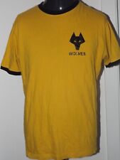 1979 wolves replica for sale  Shipping to Ireland