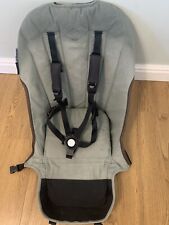 Bugaboo buffalo seat for sale  CHELMSFORD