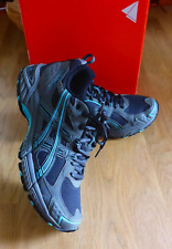 Asics gel enduro gebraucht kaufen  Deutschland