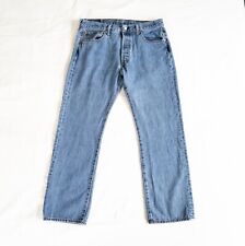 Levis jeans mens for sale  Greendale