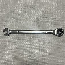 6mm ratcheting wrench for sale  Royal Oak