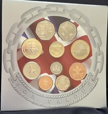 2006 royal mint for sale  LONDON