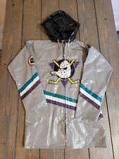 Vintage mighty ducks for sale  Morganton