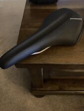 Bicycle seat selle for sale  Terre Haute