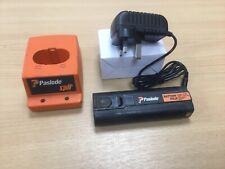 Original paslode charger for sale  Shipping to Ireland