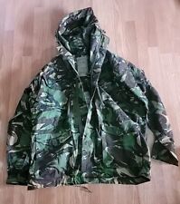 Field jacket british for sale  Aberdeen