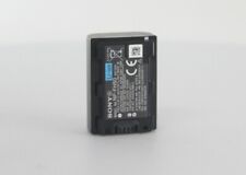 Sony series battery for sale  STOCKTON-ON-TEES