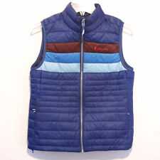 Cotopaxi fuego puffer for sale  Eagle River