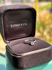 tiffany lucida ring for sale  Vista