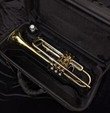 Solist trumpet for sale  Las Vegas