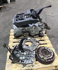 Oem 2005 2018 for sale  Dearborn Heights