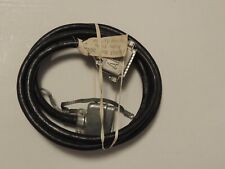 printer ibm cables parallel for sale  East Pittsburgh