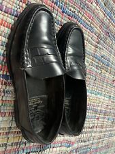 Church shoes loafers for sale  LONDON