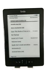 Amazon kindle ebook for sale  MANCHESTER