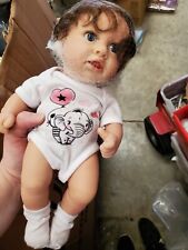 Reborn style baby for sale  Ooltewah