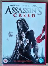 Assassin creed michael for sale  WIRRAL