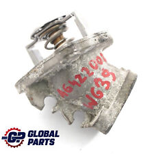 Thermostat mercedes vito d'occasion  France