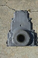 Timing cover 4.8l for sale  Joint Base Mdl