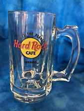 mugs cafe glass for sale  Fredericksburg