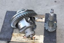Differential carrier ring for sale  Rancho Cordova