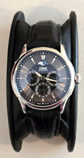 Oris artelier complication for sale  Greenwich