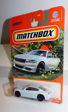 Matchbox 2023 18 for sale  Annapolis